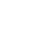 Follow Namliyet Setti on Facebook